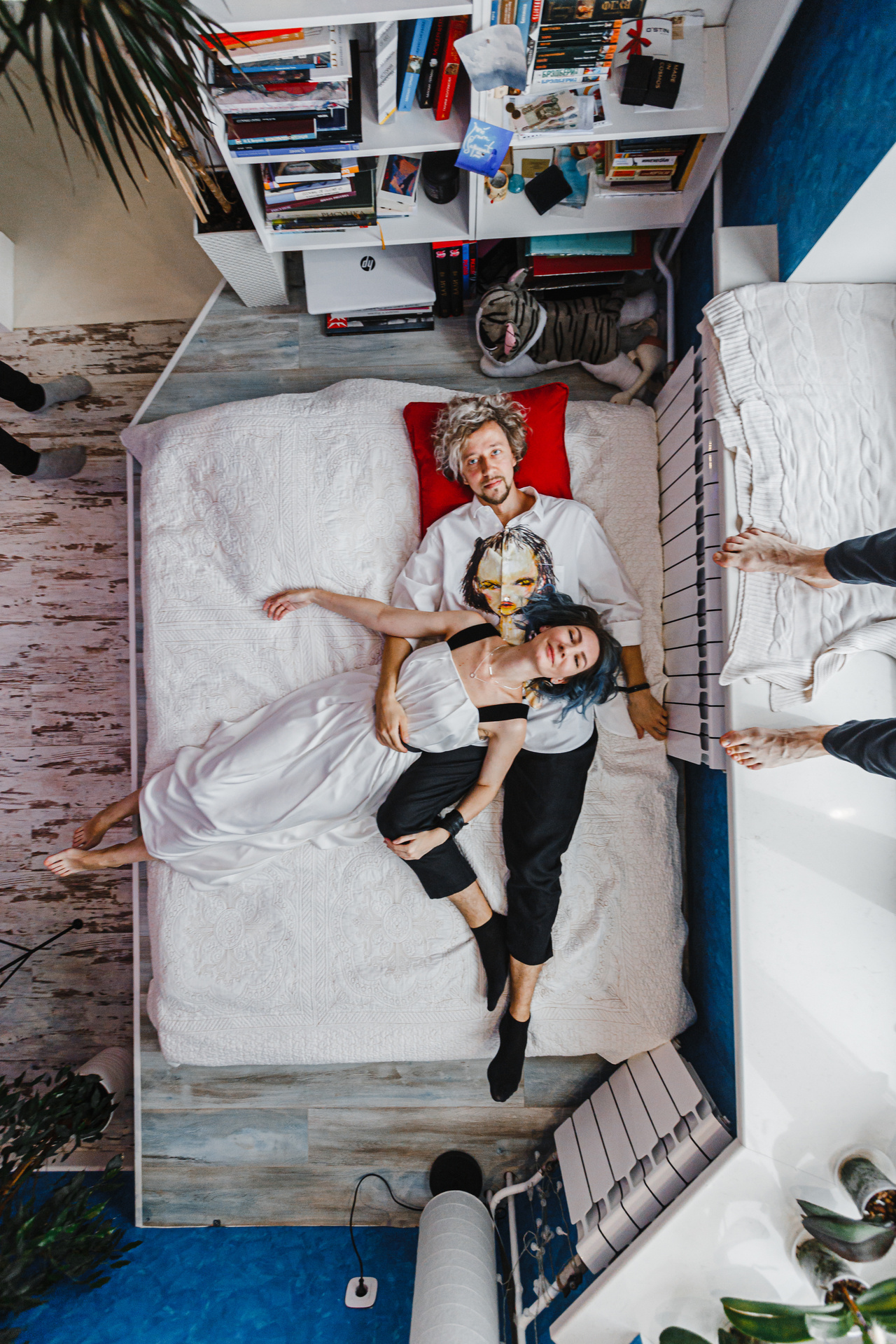 Свадебный фотограф Москва Питер Екатеринбург Антон Матвеев https://www.instagram.com/toha.matveev/