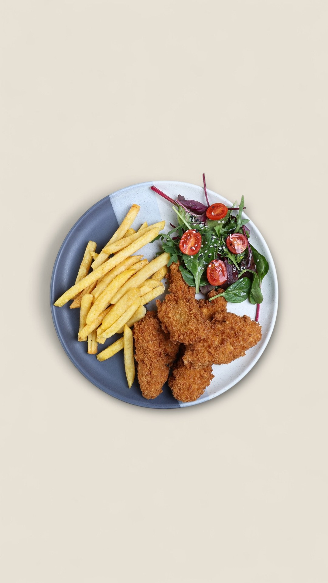 COFFEE MOCCOO. Фотограф Самира Абдуллаева