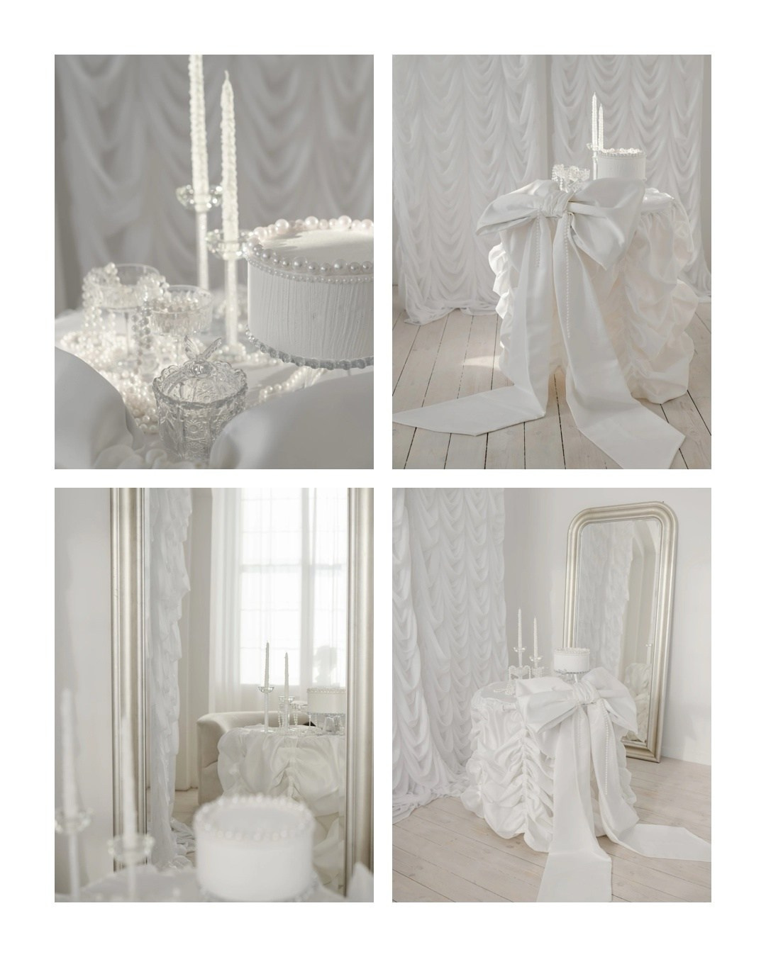 Фотостудии. Свадебный и семейный фотограф в Омске Евгения Хакимова