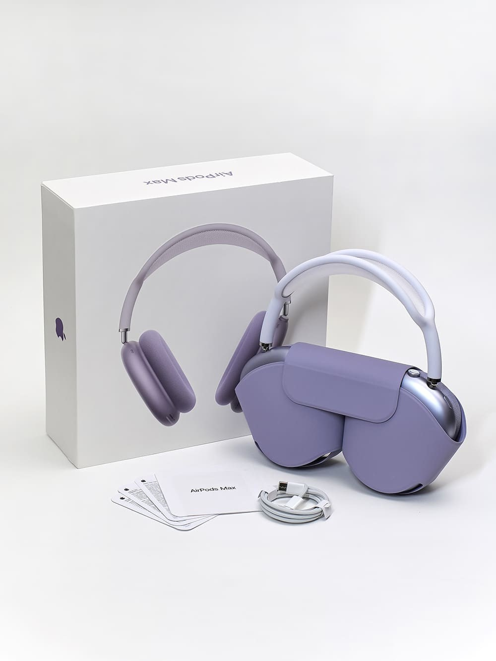 Фото для маркетплейсов. Катя Кудринская. Фотограф на мероприятие СПб. Семейный фотограф