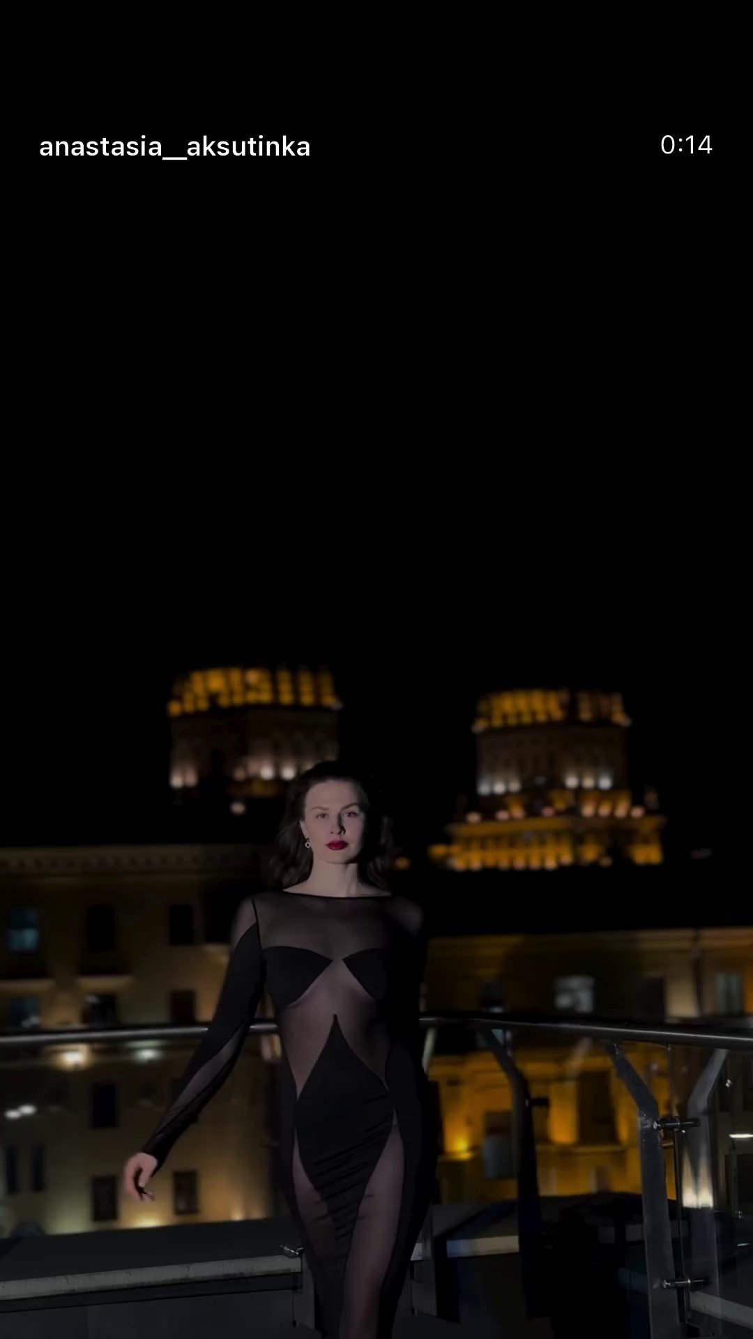 Фотостудия RAW — всё для комфортной и красивой съёмки. Фотограф в Минске Людмила Дутко