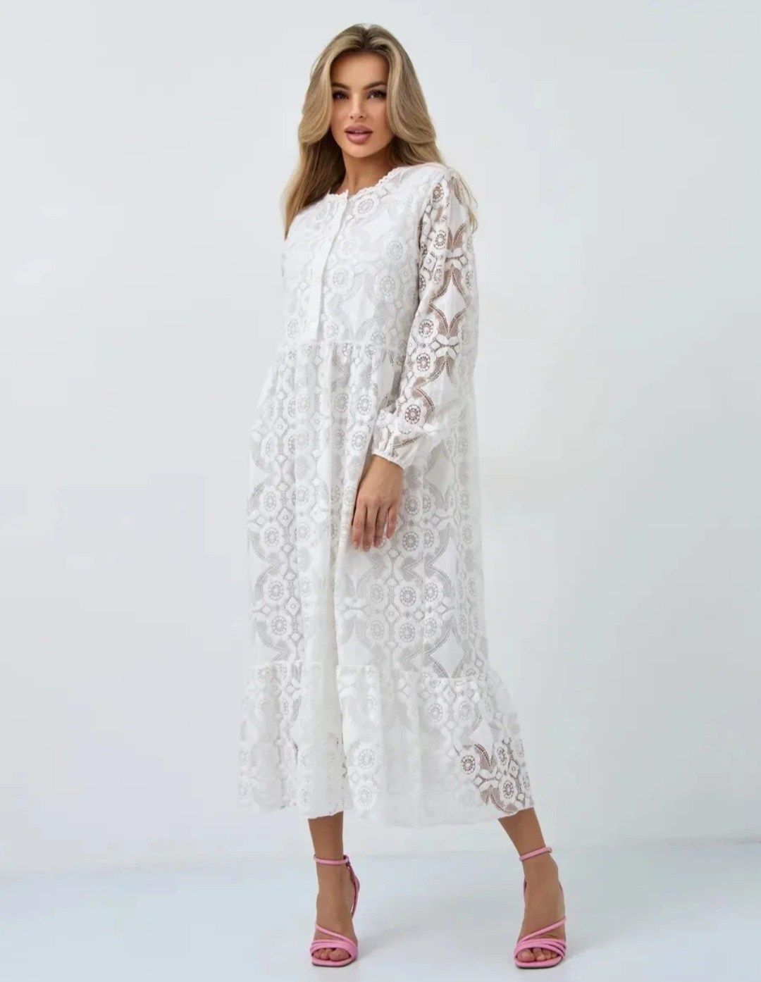 Каталог одежды весна/лето 2026. Свадебный и семейный фотограф в Уфе | Винс Константин | Фотопроекты