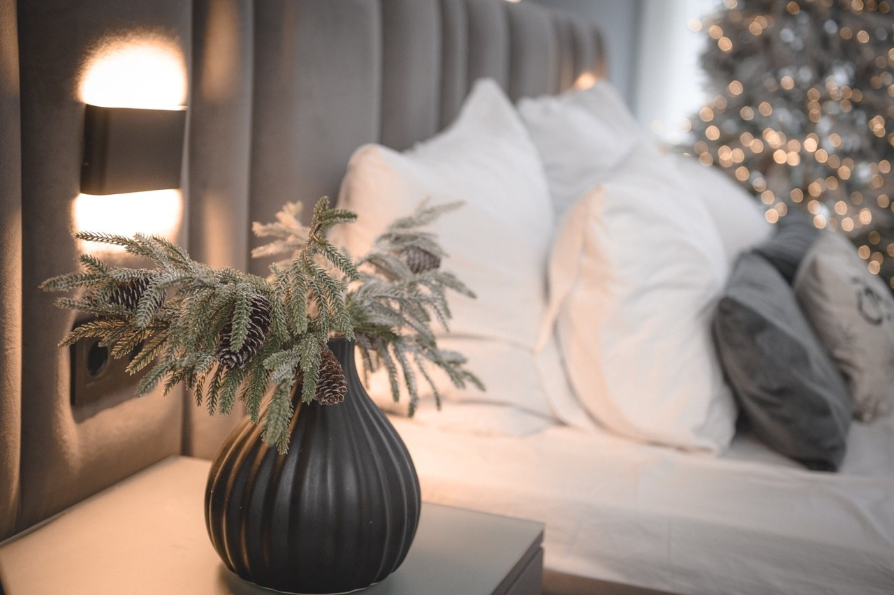 PRESTIGE. Фотограф Анастасия Крафт