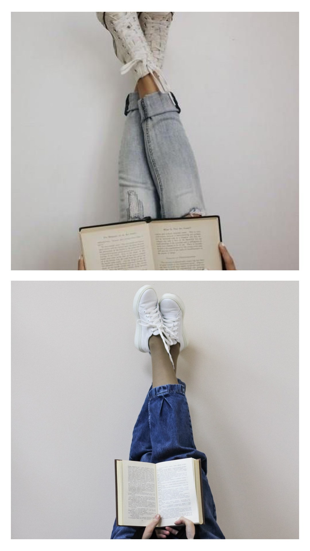 Контент съемка и предметная съемка для продвижения услуг бизнеса. Студия контента «СВОЕ МЕСТО»