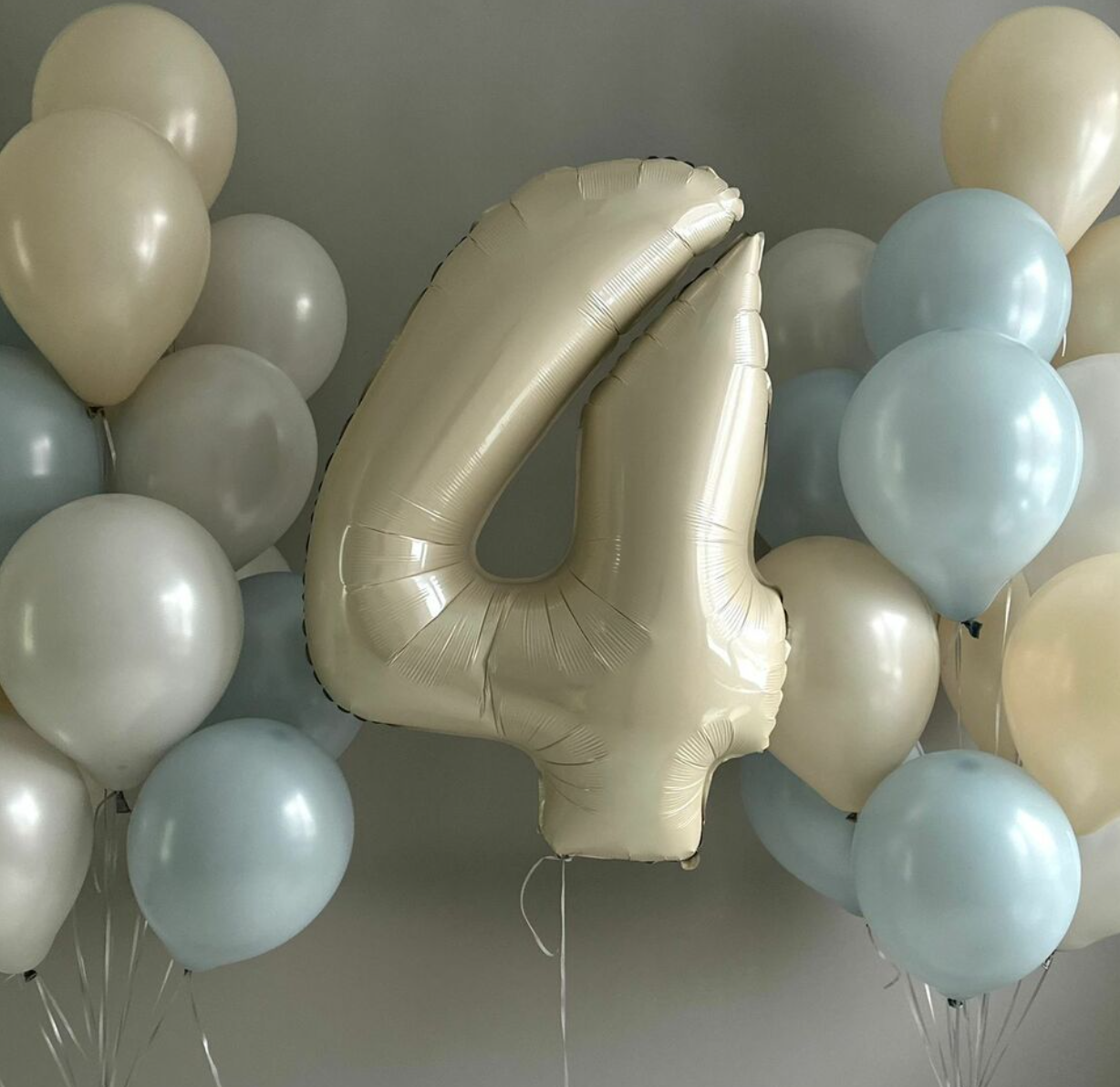 Prodavnica balona Novi Sad Prodavnica balona Beograd. Шары с гелием, фотозоны Нови Сад Белград. Balone i dekoracije od balona Novi Sad Beograd