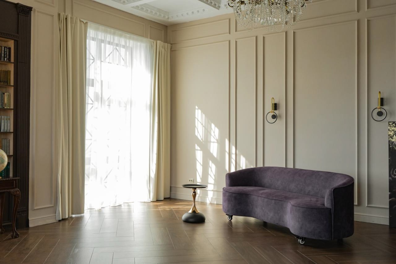 Фотодень «Душа Балета», Ростов-на-Дону. Балетный фотограф Алина Ханько — Душа Балета