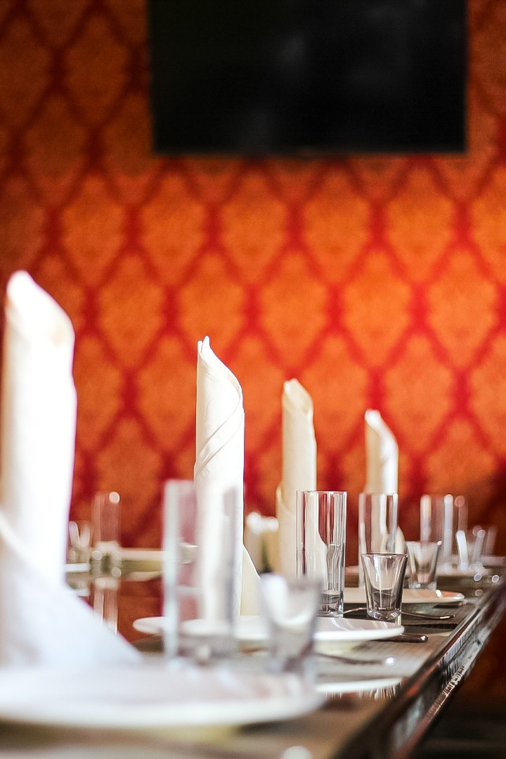 Контент съемка и предметная съемка для продвижения услуг бизнеса. Студия контента «СВОЕ МЕСТО»