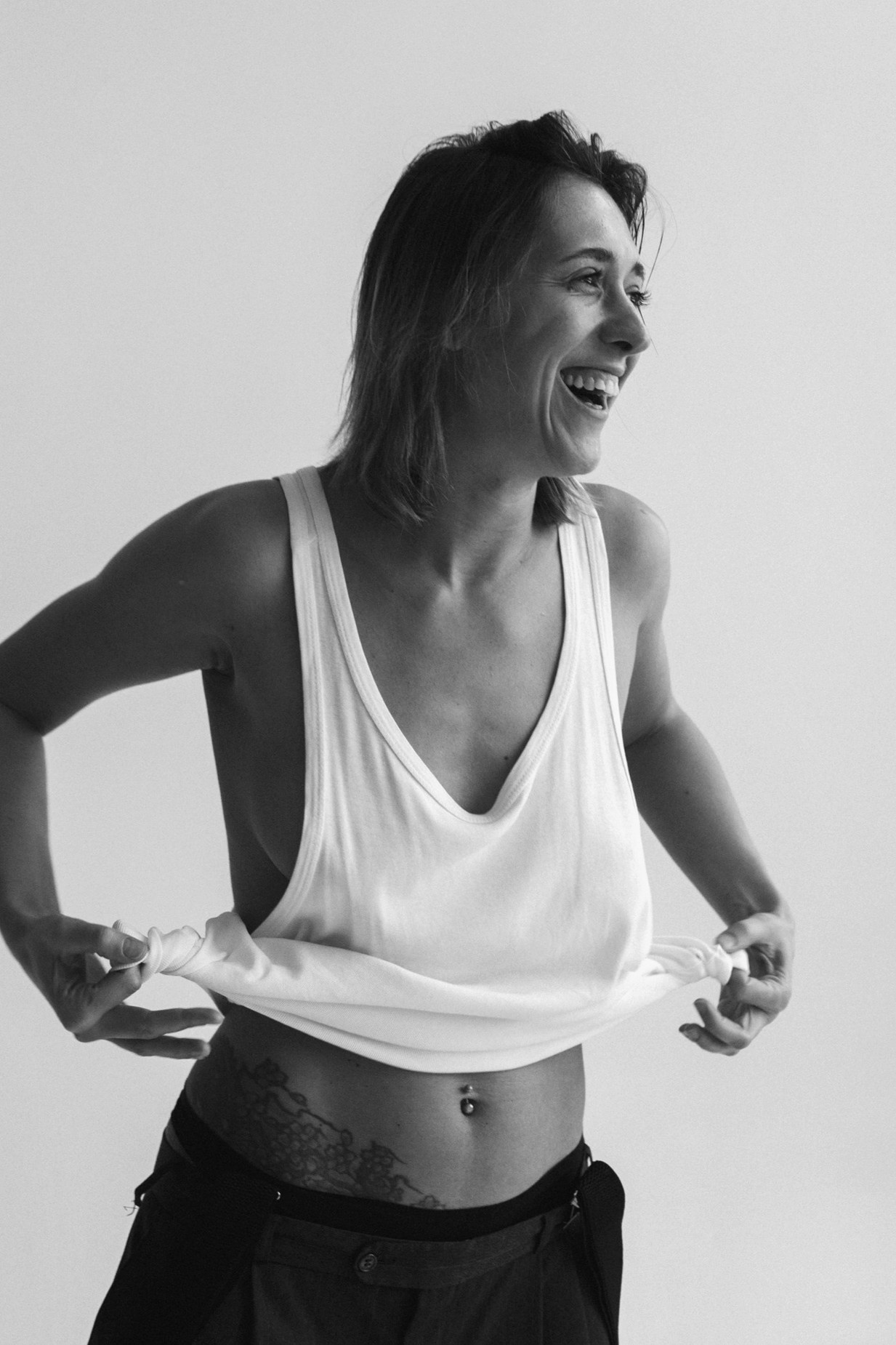 Портретный и семейный фотограф в Санкт-Петербурге и Москве