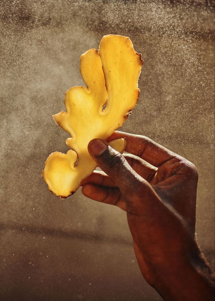 Парфюмерный. Студия декора LES décors