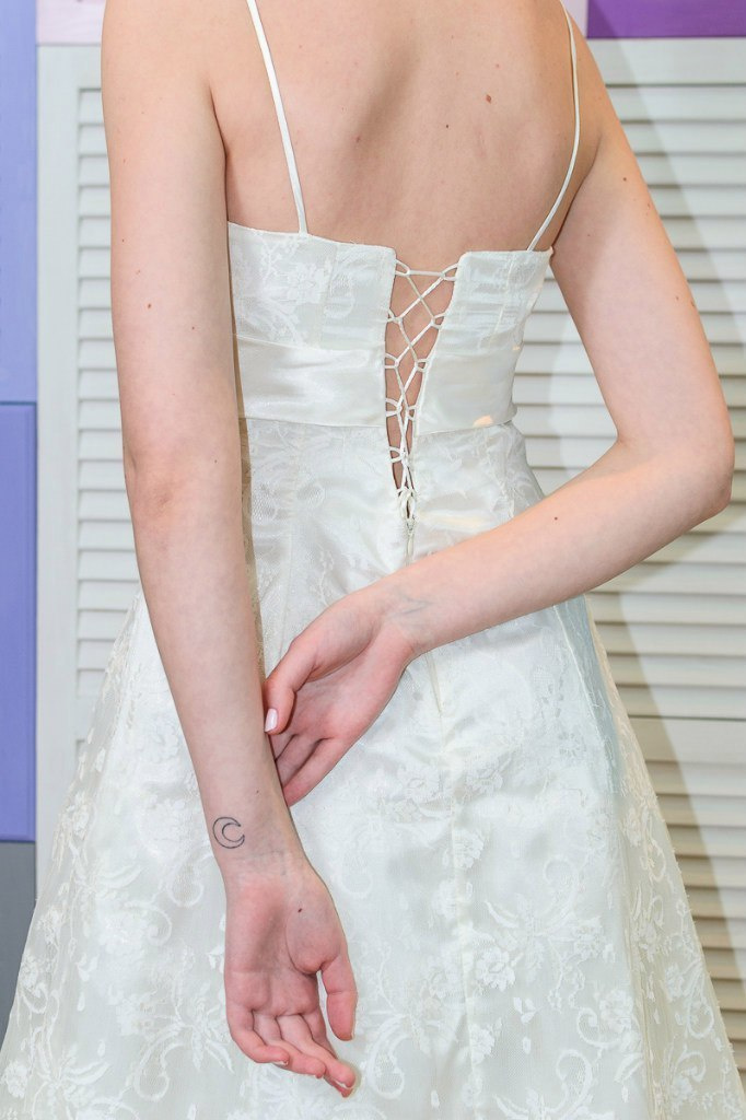 Вешалка. Фотограф Ижевск Филипп Усков