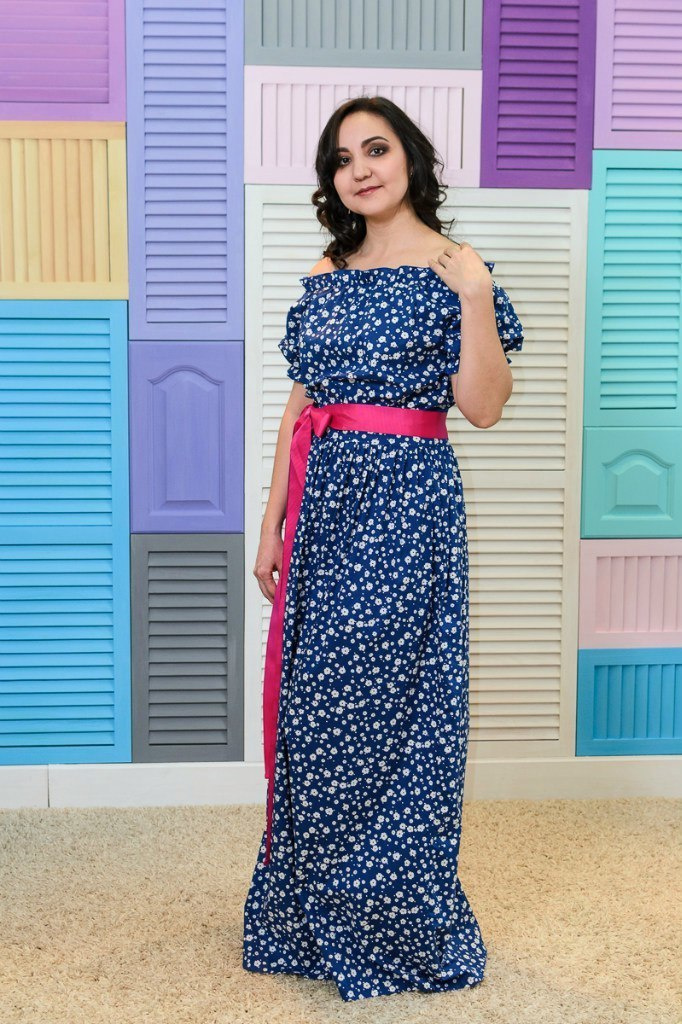 Вешалка. Фотограф Ижевск Филипп Усков