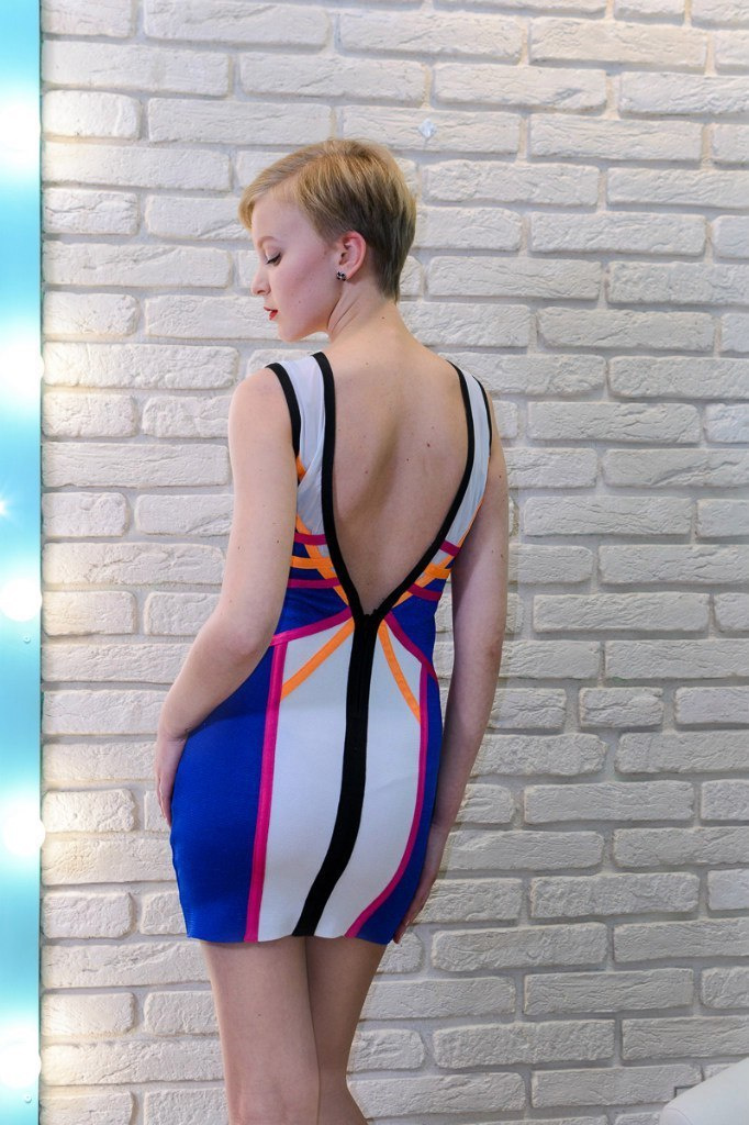 Вешалка. Фотограф Ижевск Филипп Усков