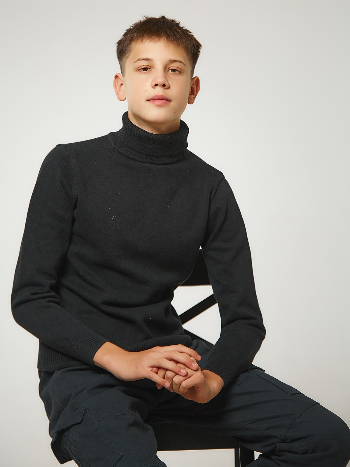 Модель мальчик для предметной съемки Арсений А Н.Н. | Sale Easy