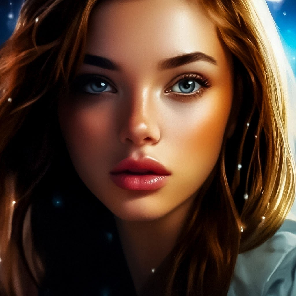 ИНТЕРЕСНАЯ ОСОБЕННОСТЬ У ЖЕНЩИН. НЕЙРО-АРТы Воеводова