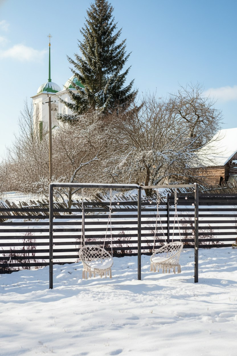 Глэмпинг. Аренда дома для отдыха в Брянске. Банный чан, зона BBQ. Дом на озере в Брянске. Отдых Брянск