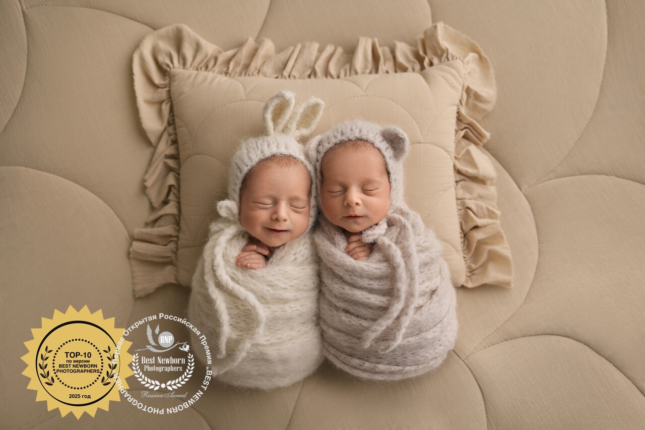 ФОТОГРАФ НОВОРОЖДЕННЫХ ЧЕРЕПОВЕЦ САНКТ-ПЕТЕРБУРГ