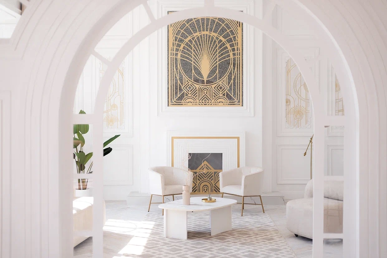 Фотодень «Душа Балета» в Москва. Балетный фотограф Алина Ханько — Душа Балета