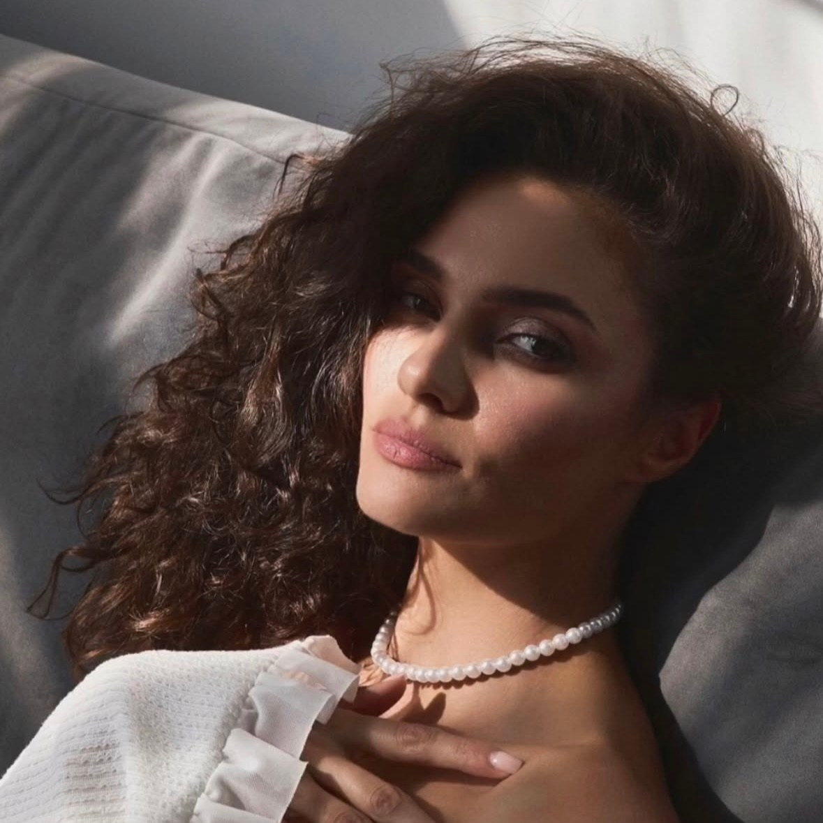 Свадебный воркшоп. On-line обучение фотографии у Алексея Комарова