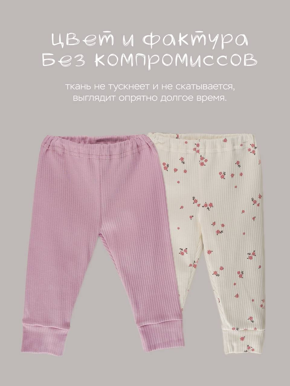 WB. Индивидуальный фотограф Дарья Костарева