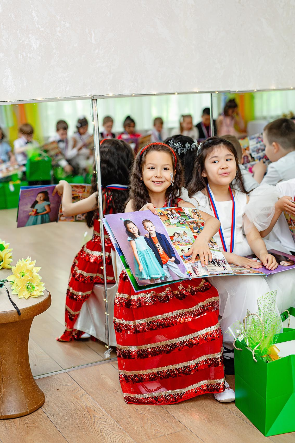 24.5.24 Выпускной Веснянка. Владивосток семейный фотограф Александр Степанов