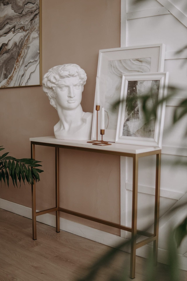 Воздух — фотостудия. Фотограф Ижевск Филипп Усков