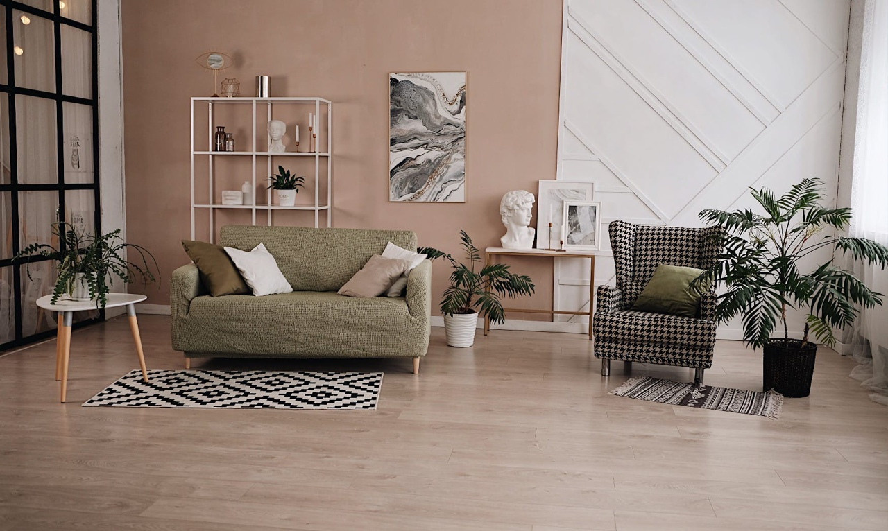 Воздух — фотостудия. Фотограф Ижевск Филипп Усков