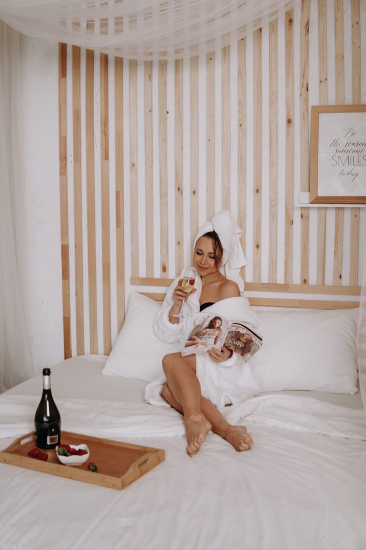 Воздух — фотостудия. Фотограф Ижевск Филипп Усков