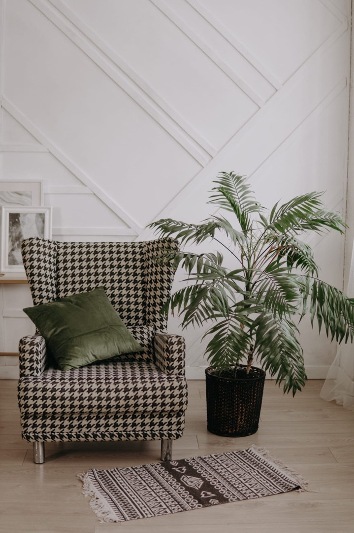 Воздух — фотостудия. Фотограф Ижевск Филипп Усков