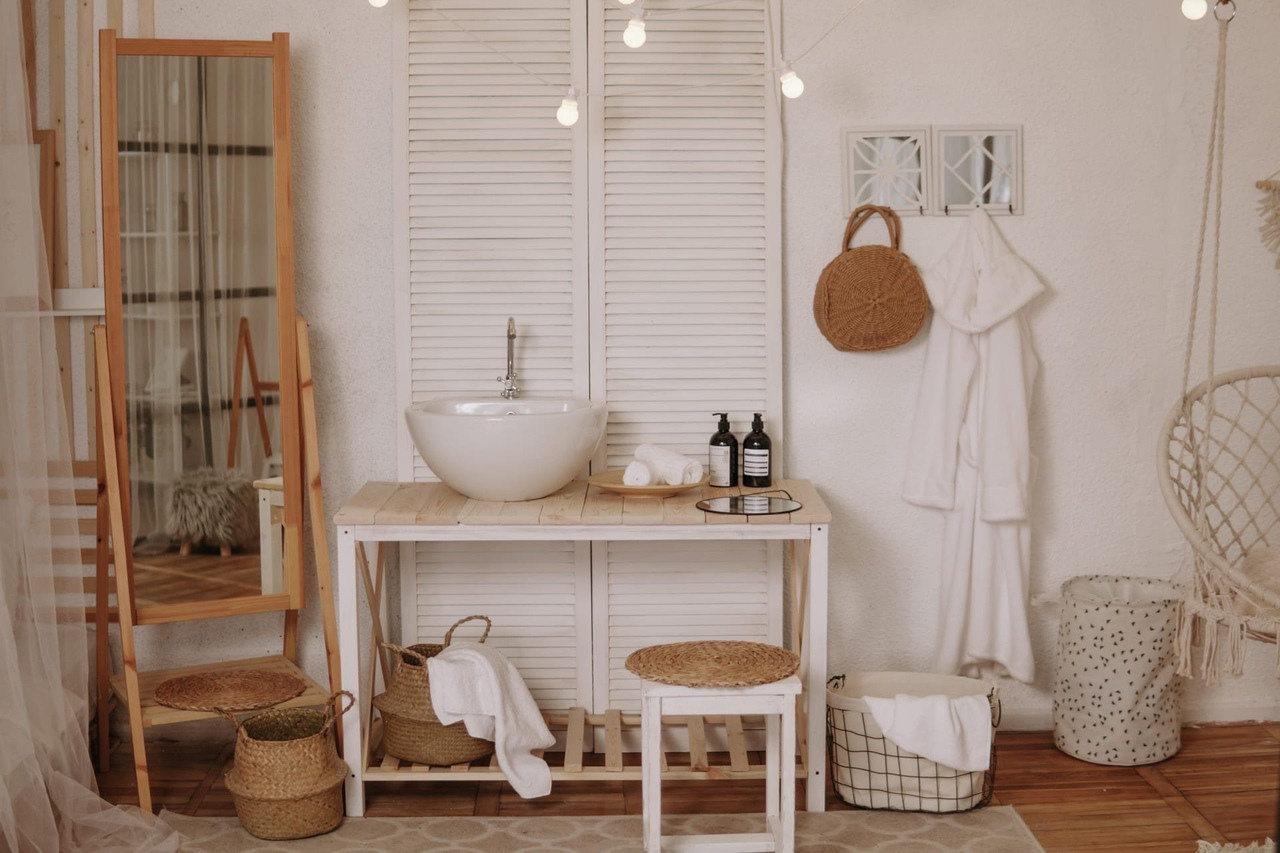 Воздух — фотостудия. Фотограф Ижевск Филипп Усков