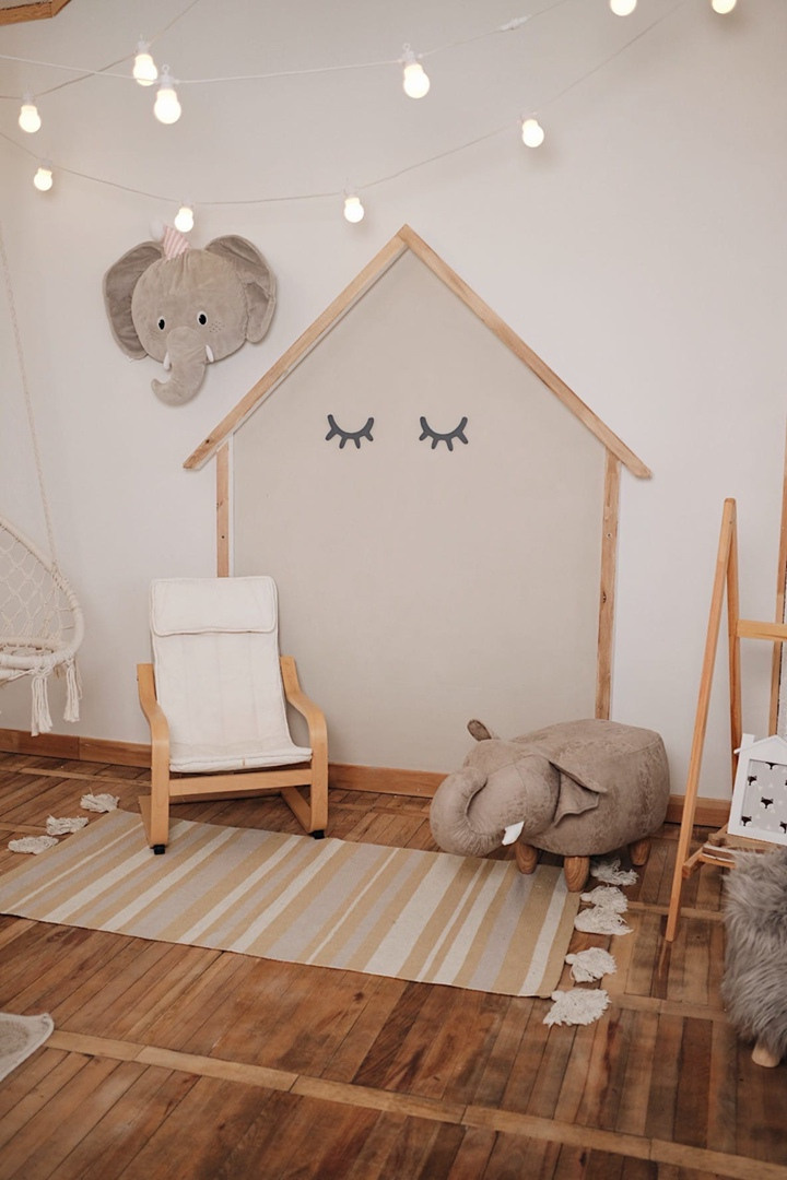 Воздух — фотостудия. Фотограф Ижевск Филипп Усков