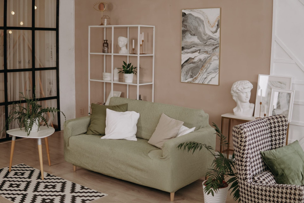 Воздух — фотостудия. Фотограф Ижевск Филипп Усков