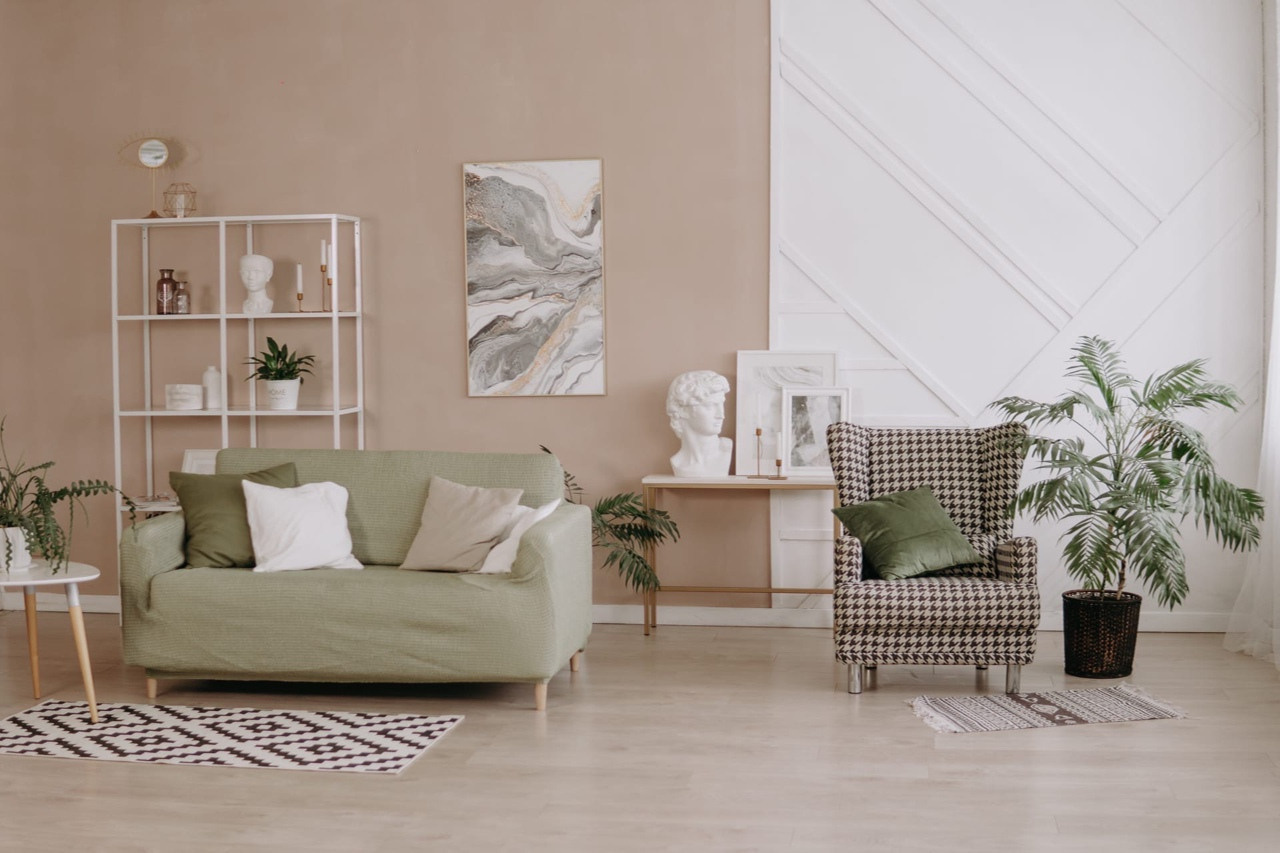 Воздух — фотостудия. Фотограф Ижевск Филипп Усков