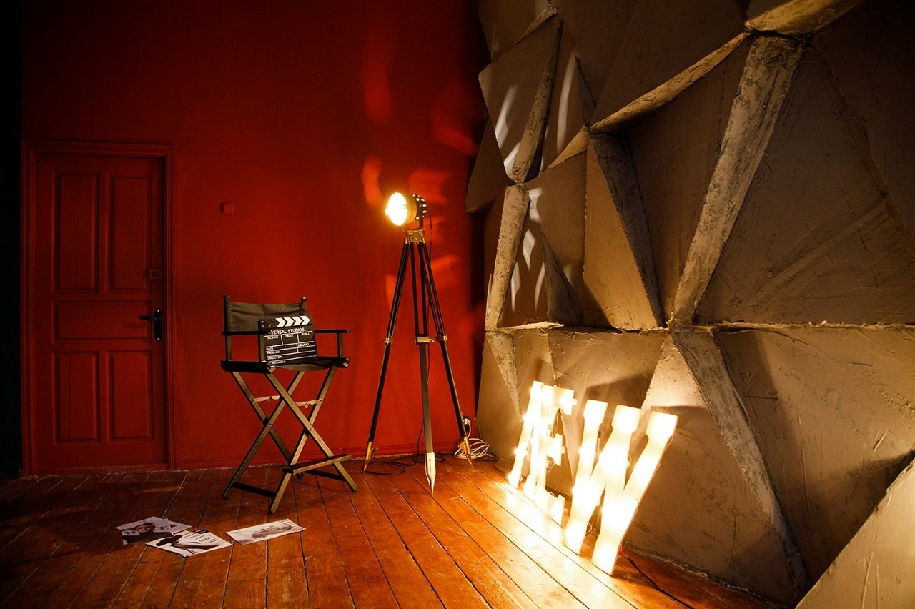 Boutique (Бутик). Портретный фотограф Павлова Светлана / Брянск /