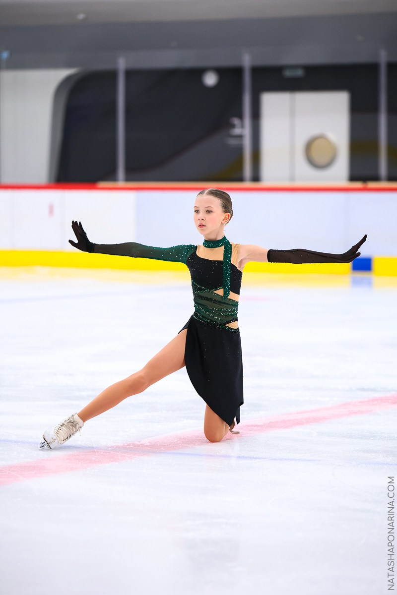 ФИЗКУЛЬТУРНОЕ МЕРОПРИЯТИЕ ПОСВЯЩЕННОЕ МЕЖДУНАРОДНОМУ ЖЕНСКОМУ ДНЮ 29/03/2025 29/03/2025. ФК Фотограф в Санкт-Петербурге Наталья Понарина