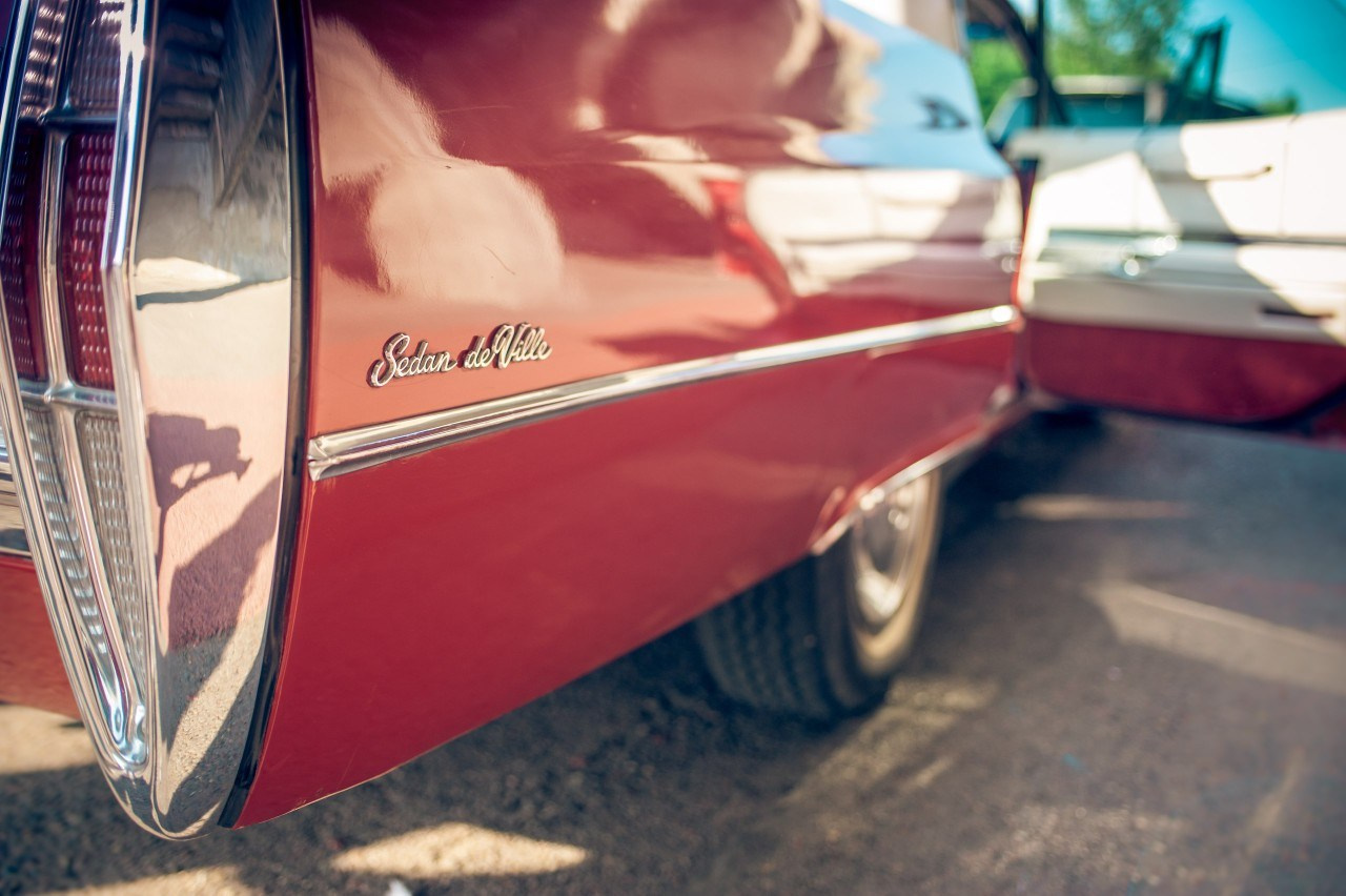 Контакты. Фотограф в Красноярске. Портреты, семья, прогулки по городу и ваши праздники