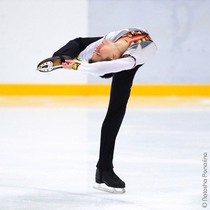 ПЁТР ГУМЕННИК НА МОИХ ФОТОГРАФИЯХ. ФК Фотограф в Санкт-Петербурге Наталья Понарина