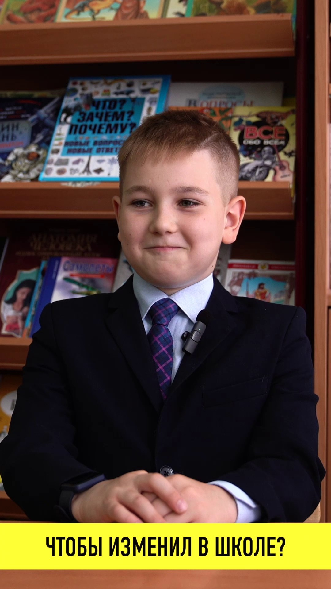 ВИДЕО ИНТЕРВЬЮ. Семейный и детский фотограф Анна Бренч