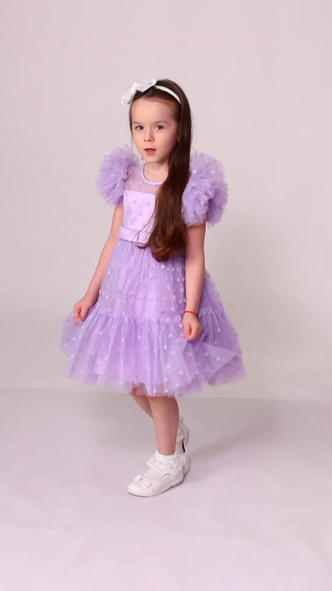 Наряды для девочек. Детский семейный фотограф в г. Находка Ольга Коваленко, фотостудия Memories