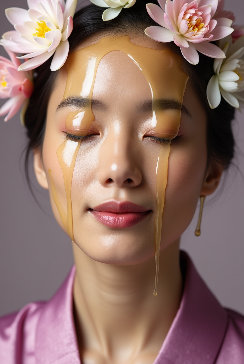 Цены на нейрофотографию и бренд-контент — услуги нейро креатора Саша Кинбер. Нейро креатор Саша Кинбер: нейрофото, генерация видео, обучение