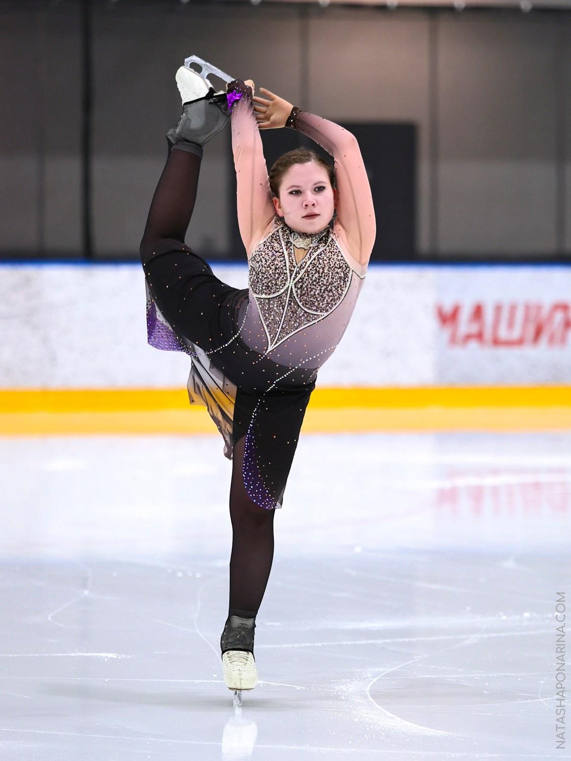 КОНТРОЛЬНЫЕ ПРОКАТЫ ADULT ФИГУРИСТОВ 2024. Russian figure skating photographer from Saint-Petersburg