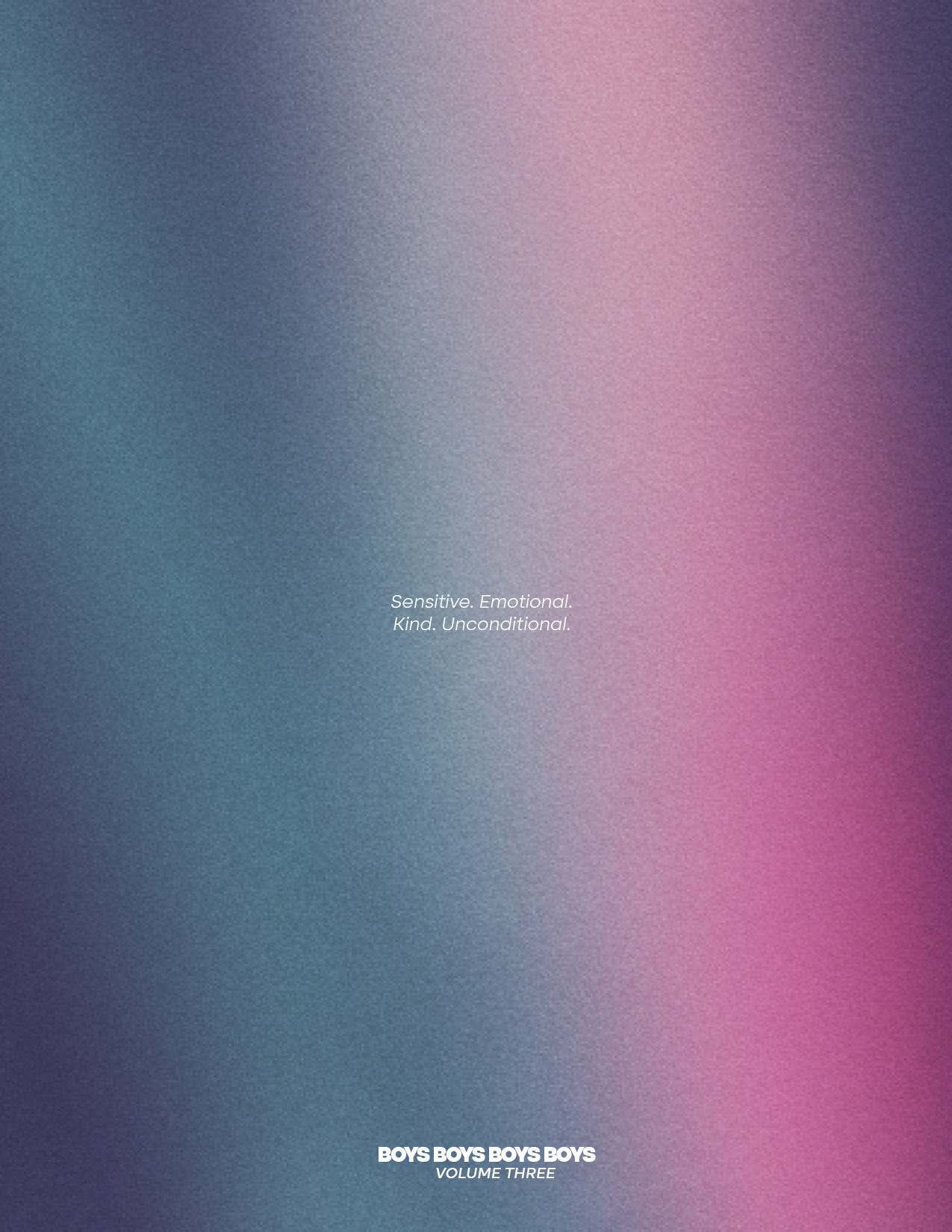 Let your broken demons out. Elena Yavorskaya Photography