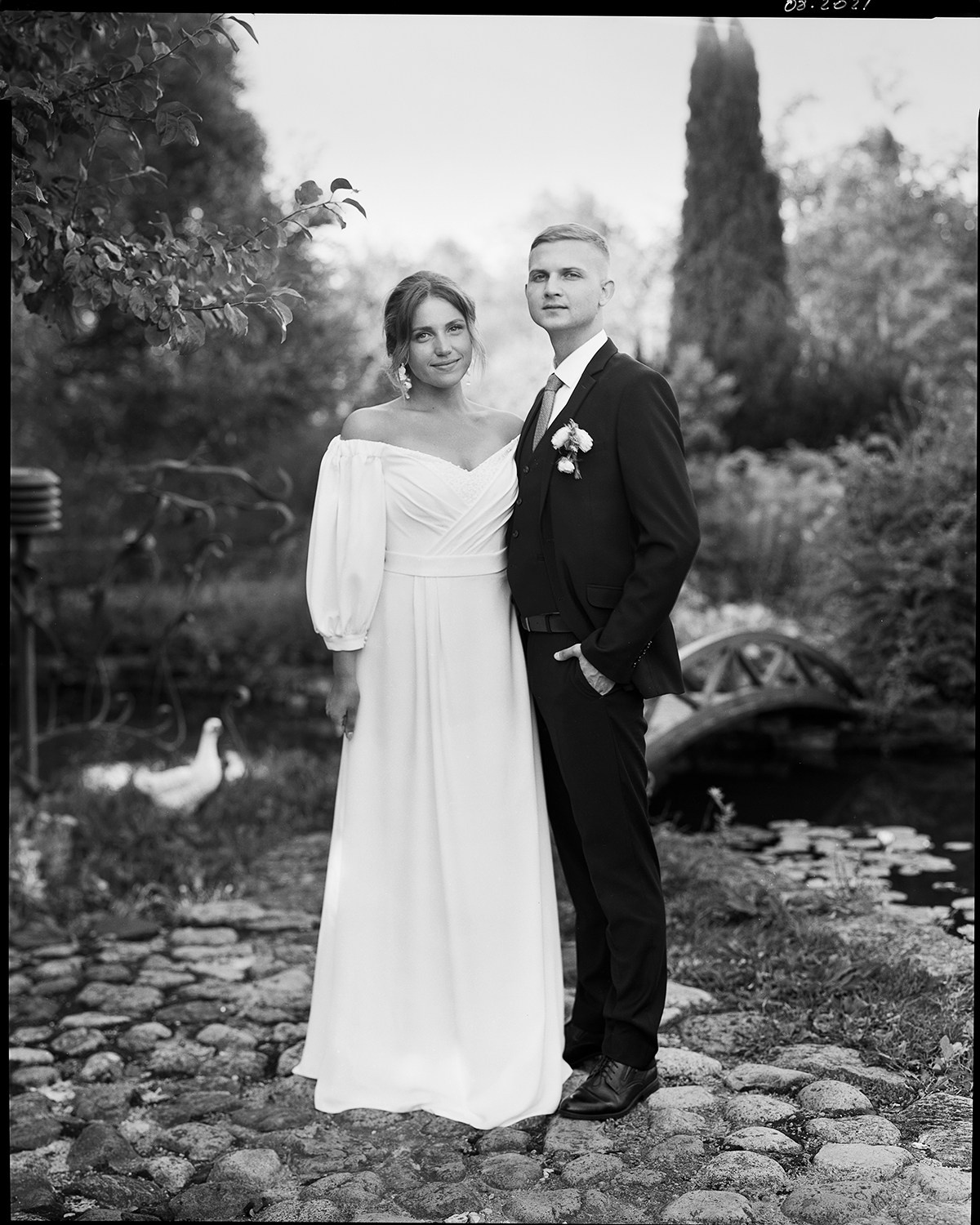 Фотограф на пленку СПб, пленочный фотограф Денис Дорфф. Фотограф крещение венчание в Петербурге! Помогает подобрать храм и посоветовал душевного батюшку в СПб