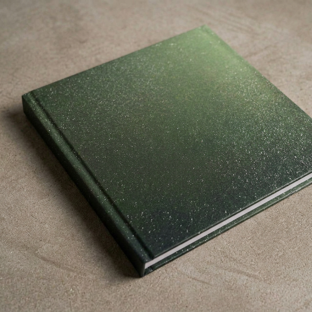 Фотокнига «Стандарт». Свадебный фотограф Ростов-на-Дону |Кристина Гайсенюк