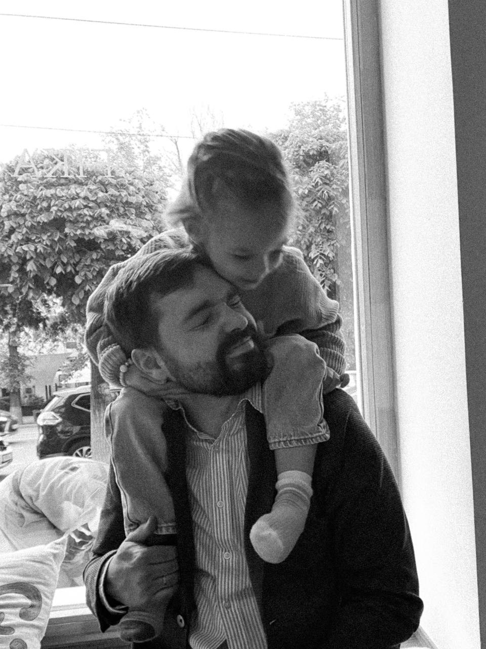 МАРАФОН ФОКУС НА ПРЕКРАСНОМ. Фотограф Анастасия Дмитриева