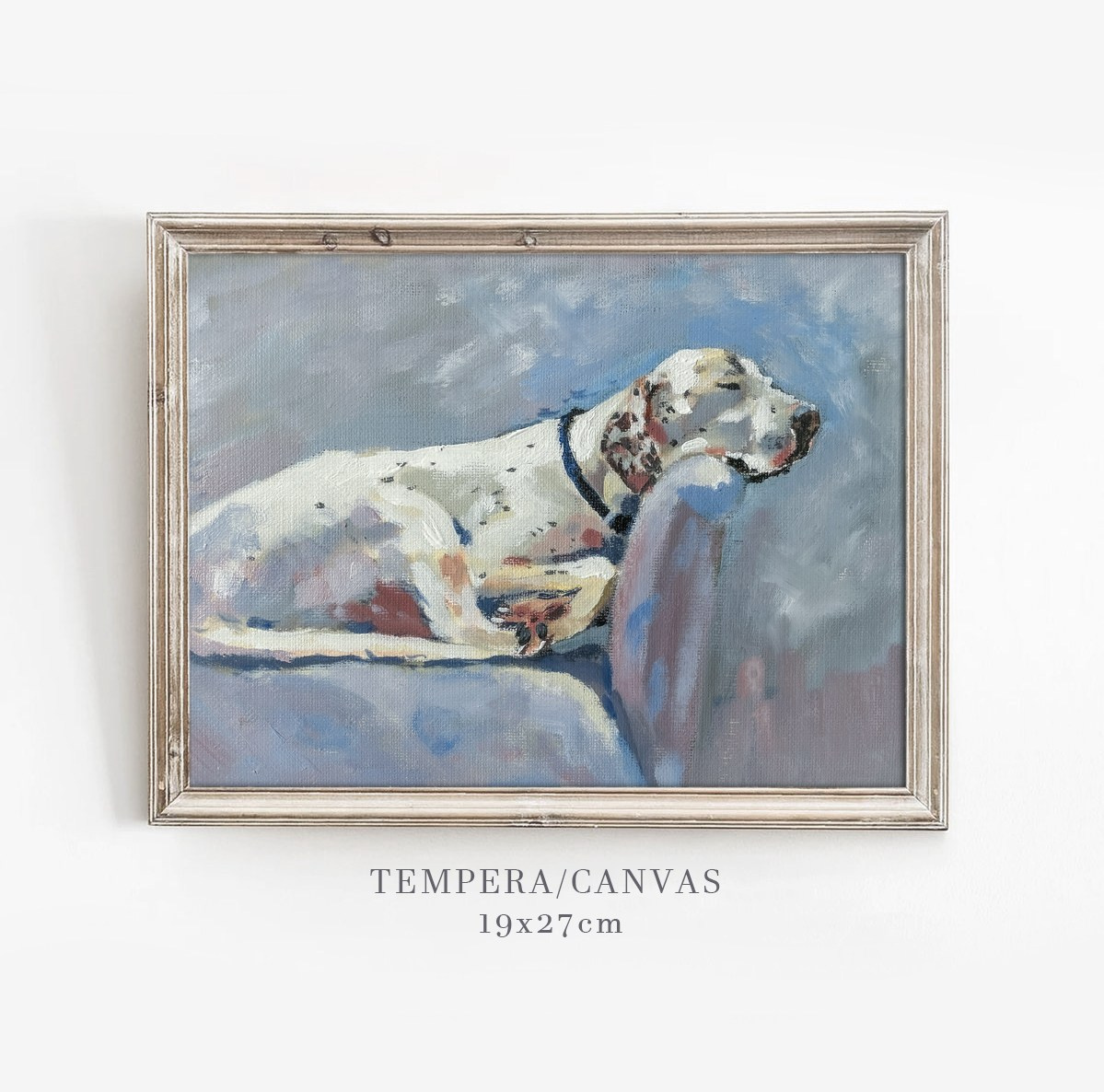 Художник и Фотограф Тимохина Юлия