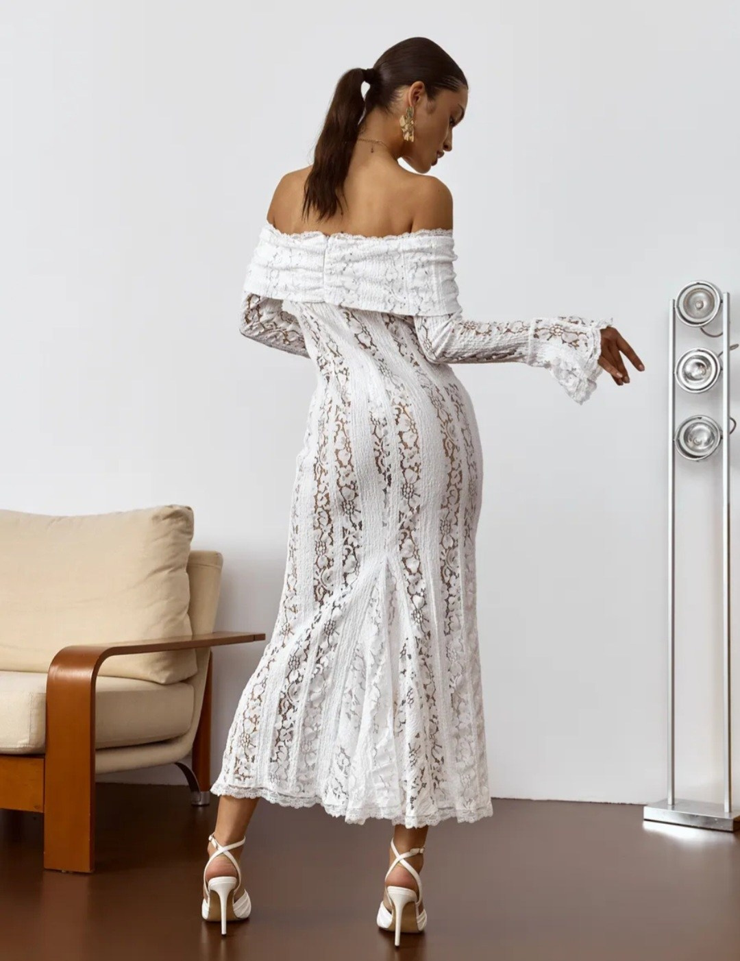 Каталог одежды весна/лето 2026. Свадебный и семейный фотограф в Уфе | Винс Константин | Фотопроекты