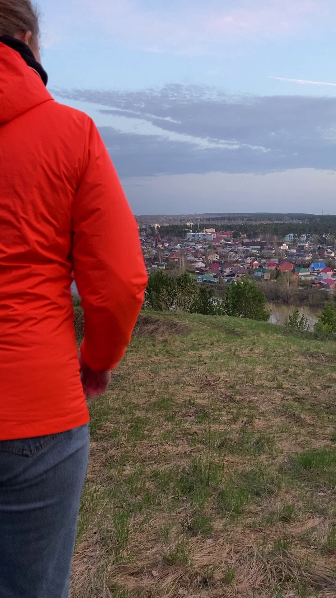 Идем на восток. Портретный фотограф Москва, репортаж и естественная постановка