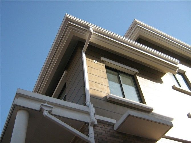 Металлочерепица в Приморском крае. г. Находка, г.Владивосток, г. Уссурийск, г.Арсеньев, г.Партизанск,г.Дальнегорск, г.Ковалерово.