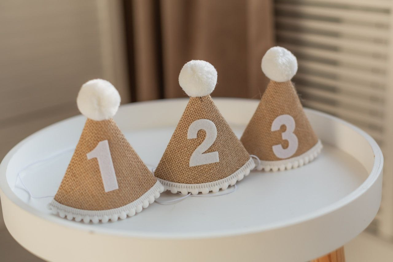 Фотостудия «Птичка» Мытищи,