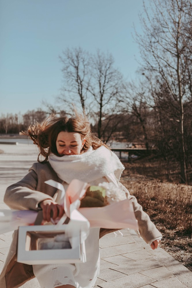 Яночка цвети!. Катя Сидор — фотограф в Москве